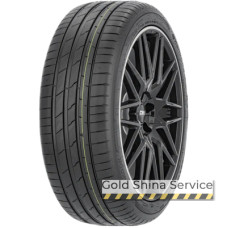 Hankook iON evo SUV IK01A 245/50 R19 105Y XL Sound Absorber