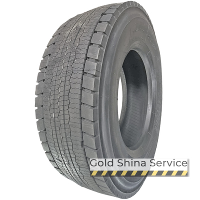Bridgestone EJ06Z (наварка) (ведуча) 315/70 R22.5 154/150L