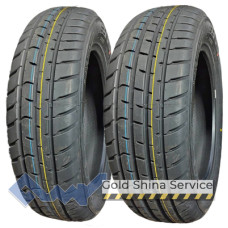 Mazzini Eco603 205/60 R16 92V