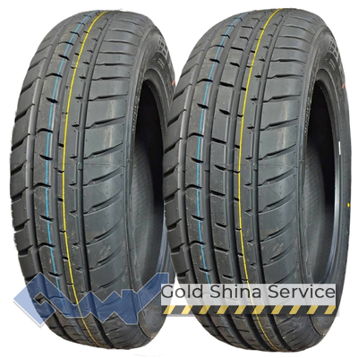 Автошини Mazzini Eco603 205/60 R16 92V