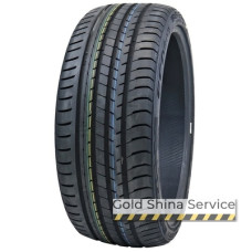 Mazzini Eco602 215/35 R19 85W XL