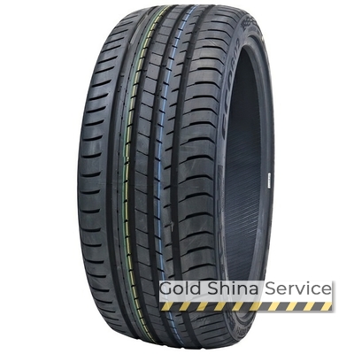 Mazzini Eco602 215/35 R19 85W XL
