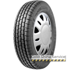Mazzini EcoTour 185/75 R16C 104/102R