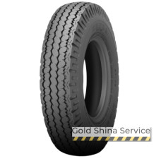Kenda K364 (с/г) 5.00 R10 84M PR8 TL