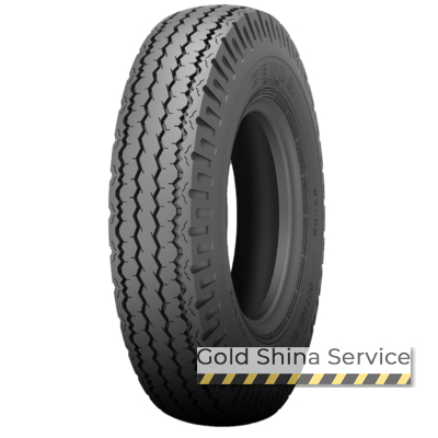 Kenda K364 (с/г) 5.00 R10 84M PR8 TL