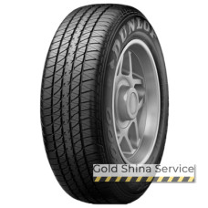 Dunlop GrandTrek PT 4000 235/65 R17 108V XL