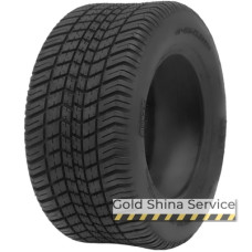 BKT GF 305 (с/г) 205/50 R10 PR4 TL BKT GF 305 (с/г) 205/50 R10 PR4 TL