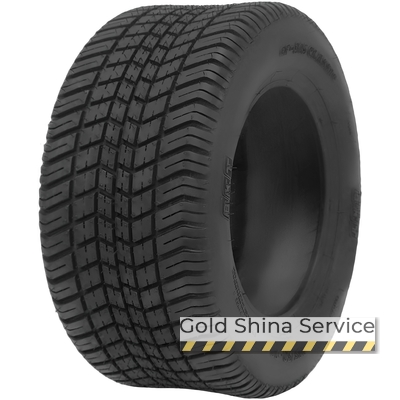 BKT GF 305 (с/г) 205/50 R10 PR4 TL