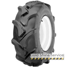 Kenda K378 (с/г) 20.00/8 R10 65A4 PR4 TL