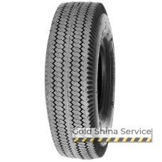 Deli Tire S-389 (с/г) 4.10/3.5 R4 PR4