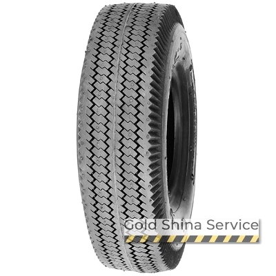Deli Tire S-389 (с/г) 4.10/3.5 R4 PR4