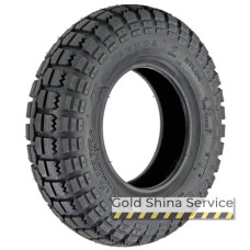 Kenda K304 (с/г) 4.10/3.5 R6 PR4 TT