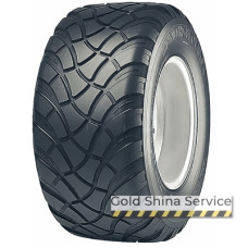 Starco GU-783 (с/г) 400/55 R17 152D TL