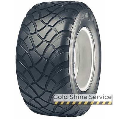 Starco GU-783 (с/г) 400/55 R17 152D TL