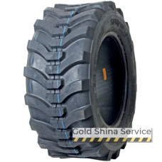 Starco MP LOADER (с/г) 23.00/8.5 R12 97A8 PR8 TL
