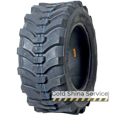 Starco MP LOADER (с/г) 23.00/8.5 R12 97A8 PR8 TL