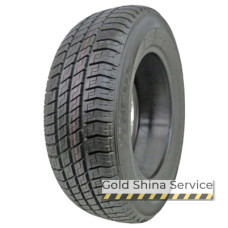 B&P Pneus (наварка) MXV3A 175/65 R14 86T XL B&P Pneus (наварка) MXV3A 175/65 R14 86T XL