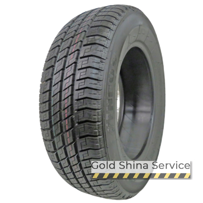 B&P Pneus (наварка) MXV3A 175/65 R14 86T XL