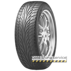 Dunlop GrandTrek PT 9000 255/55 R19 111V XL MFS