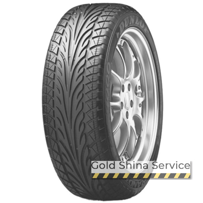 Dunlop GrandTrek PT 9000 255/55 R19 111V XL MFS