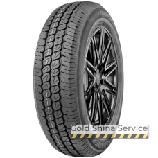 Grenlander L-Power 28 145 R12C 86/84Q