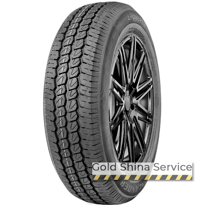 Grenlander L-Power 28 175/70 R14 95/93S
