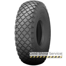 Kenda K373 (с/г) 3.00 R4 PR4