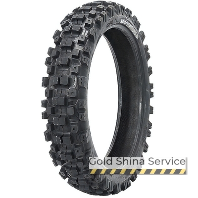 Kenda K786 WASHOUGAL 2 100/90 R19 57M NHS
