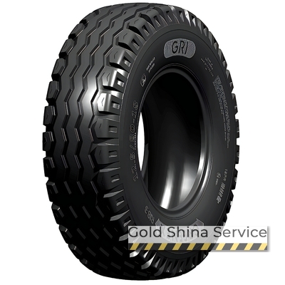 GRI GREEN EX RIB3 (с/г) 10.00/80 R12 121A6 PR10