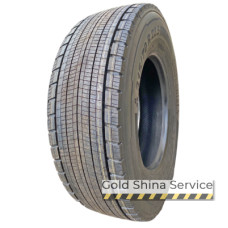 Continental Conti EcoPlus HD3+ (ведуча) 315/60 R22.5 152/148L PR20