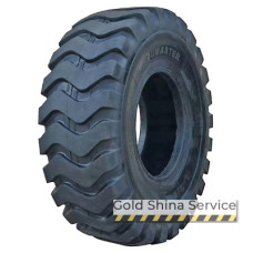 Neumaster L-3/E-3 17.50 R25 181A2/164B