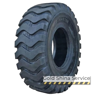 Neumaster L-3/E-3 23.50 R25 196A2/180B