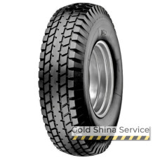 Vredestein V52 (с/г) 6.00 R9 TT
