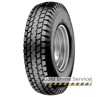 Vredestein V52 (с/г) 6.00 R9 TT