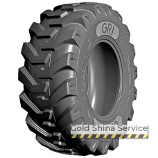 GRI GRIP EX R400 (індустріальна) 16.90 R28 152A8 PR12