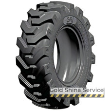 GRI GRIP EX LT100 (індустріальна) 12.50/80 R18 142A6 PR12