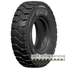 GRI LIFT EX F300 (індустріальна) 8.15 R15 154A5 PR16