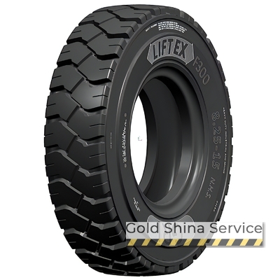 GRI LIFT EX F300 (індустріальна) 8.15 R15 154A5 PR16