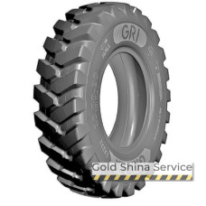 GRI GRIP EX EX222 (індустріальна) 10.00 R20 146B PR16