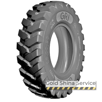 GRI GRIP EX EX222 (індустріальна) 10.00 R20 146B PR16