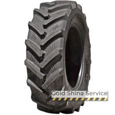 Speedways SR-777 (с/г) 360/70 R20 129A8/129B