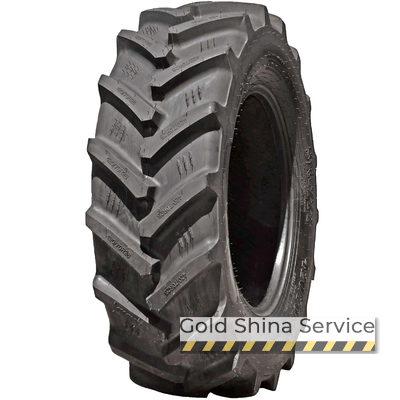 Speedways SR-777 (с/г) 400/75 R38 138B