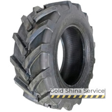 Armour MPT (індустріальна) 405/70 R20 149A8 PR14