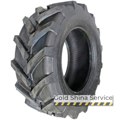 Armour MPT (індустріальна) 405/70 R20 149A8 PR14