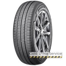 Nexen Roadian CTX 235/55 R18 104H XL