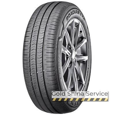 Nexen Roadian CTX 235/55 R18 104H XL