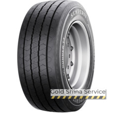 Semperit Runner T3 (причіпна) 385/55 R22.5 160K Semperit Runner T3 (причіпна) 385/55 R22.5 160K