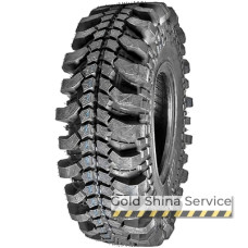 Journey Digger WN03 33/10.5 R15 115K