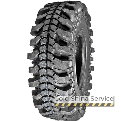 Journey Digger WN03 35.00/11.5 R16 120K