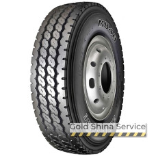 Bridgestone M848 (індустріальна) 295/80 R22.5 152/149K Bridgestone M848 (індустріальна) 295/80 R22.5 152/149K
